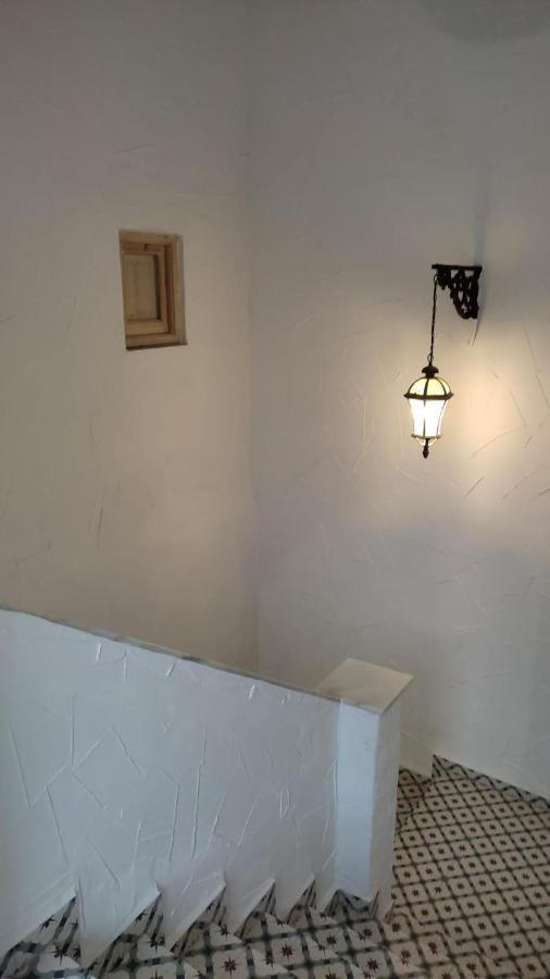 Apartamento La Buganvilla Jerez de la Frontera Exterior foto